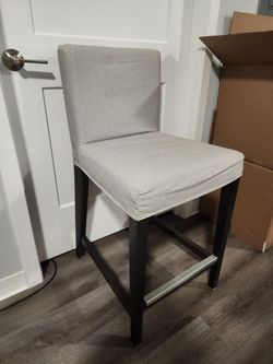 Bar Stool chair
