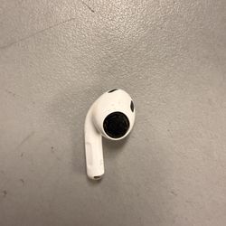 AirPods Pro 2 Right only A3047