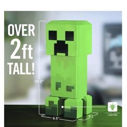Brand New Creepy Mini Fridge