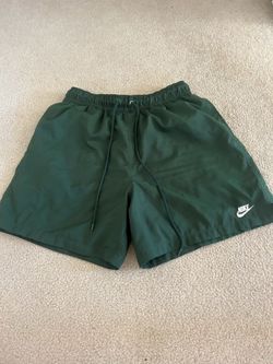 Men’s Nike Shorts Medium