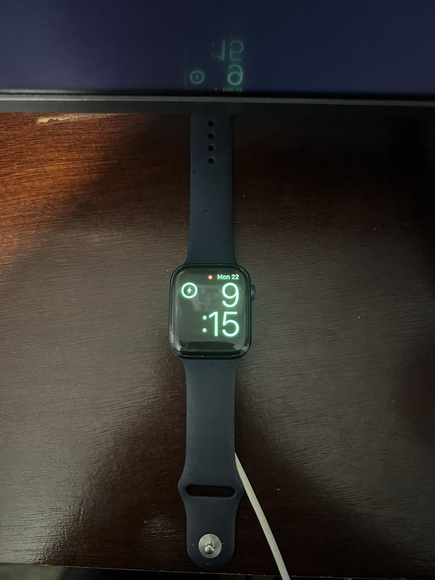 Apple Watch Series 6 44M