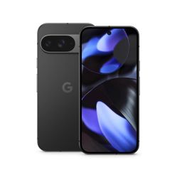 Google Pixel 9 128gb (Unlocked)