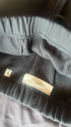Black Essential