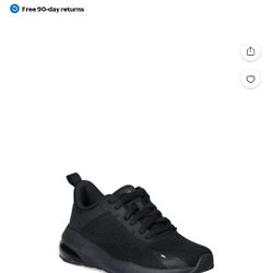 AVIA WOMEN SPORTS SHOES 7 1/2