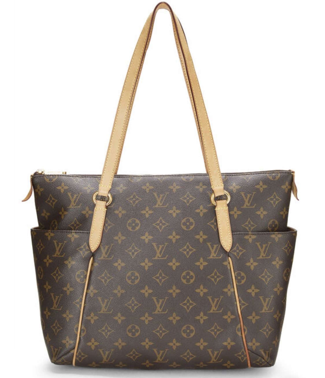 Louis Vuitton Totally MM