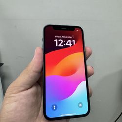 APPLE IPHONE 12  MINI 64GB T MOBILE METRO TELCEL 