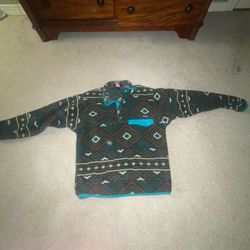 Patagonia Sweater
