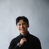 Kevin Nguyen