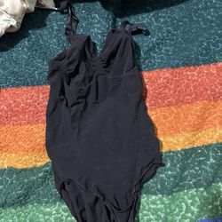 Skims Bodysuit