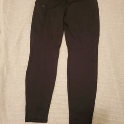 Patagonia Pants Mens Size L .Good Condition 
