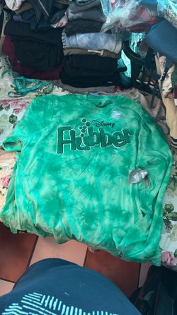 Blubber Men’s Long Sleeve Shirt 