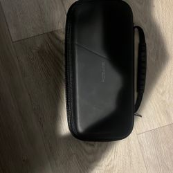 Nintendo Switch Case