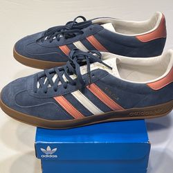 Adidas Gazelle Indoor