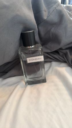YSL Cologne