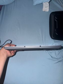 GAMING LAPTOP 4070 32GB RAM 3TB SSD - LENOVO