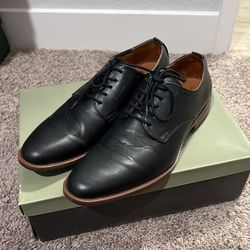 Good fellow Dress Shoes