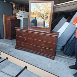 Peinador De 6 Cajones Buenas Condiciones 