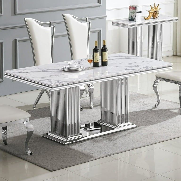 Dinning Table Brand new in the Packaging π¦ cash πΈ Nuevo en Caja Precio cash