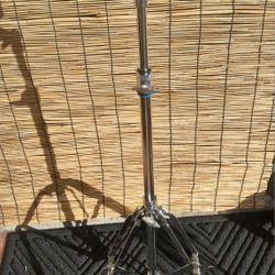 Yamaha Cymbal Stand Cymbals Drums Instruments Percussion Music Entertainment 
