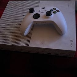 Xbox One 1 Tb