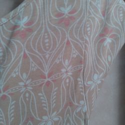 DRESS - KAREN ROBERTSON, SIZE SMALL