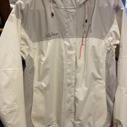 Hally Hansen Women’s Jacket L