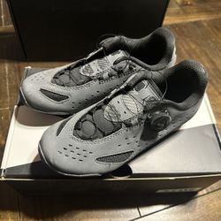 Cycling Shoes - Lake Cycling