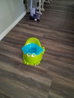 Baby items
