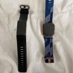 Fit Bit