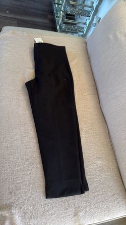 Pants Zara