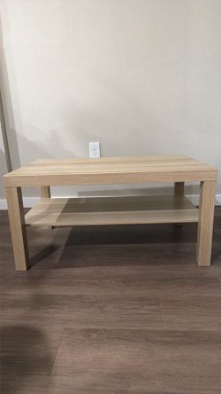 ikea table