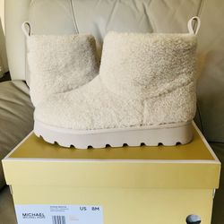 Michael Kors Size 8 Women’s