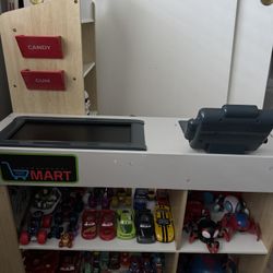 Play Market