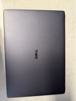 Dell 14 pro premium