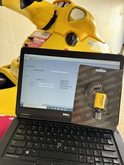 Seadoo Keys Dess Replacement