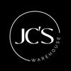 JC’S Warehouse