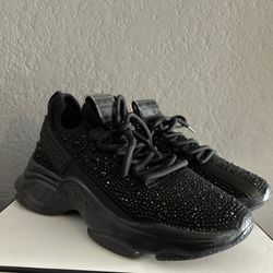 Women Steve Madden Shoes