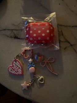 AirPods case