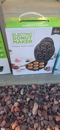 Kitchen items