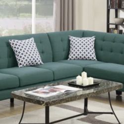 Free Wayfair Couch