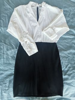 Dress From Alice+Olivia