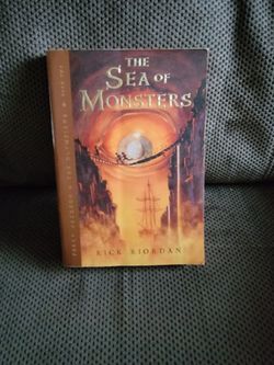 Book