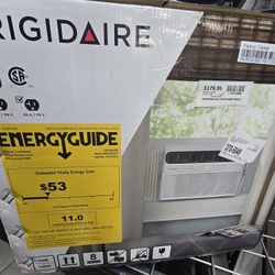 Frigidaire Room Air Conditioner