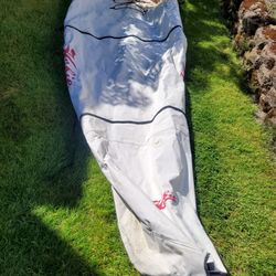 Hobie PA14 Cover