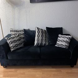 House Furniture 