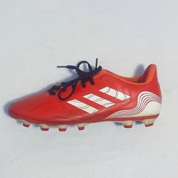 Adidas Copa Sense  10.5 M