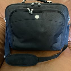 Dell Computer Bag