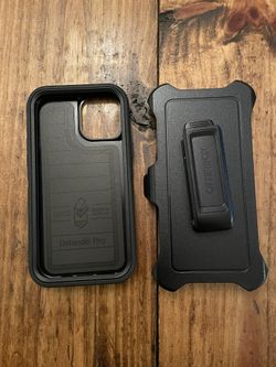Brand New OtterBox Defender Pro Apple 12