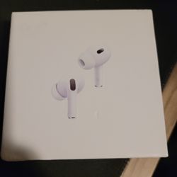 airpod pro gen 2