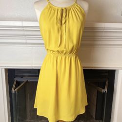 Jella Couture Summer Dress